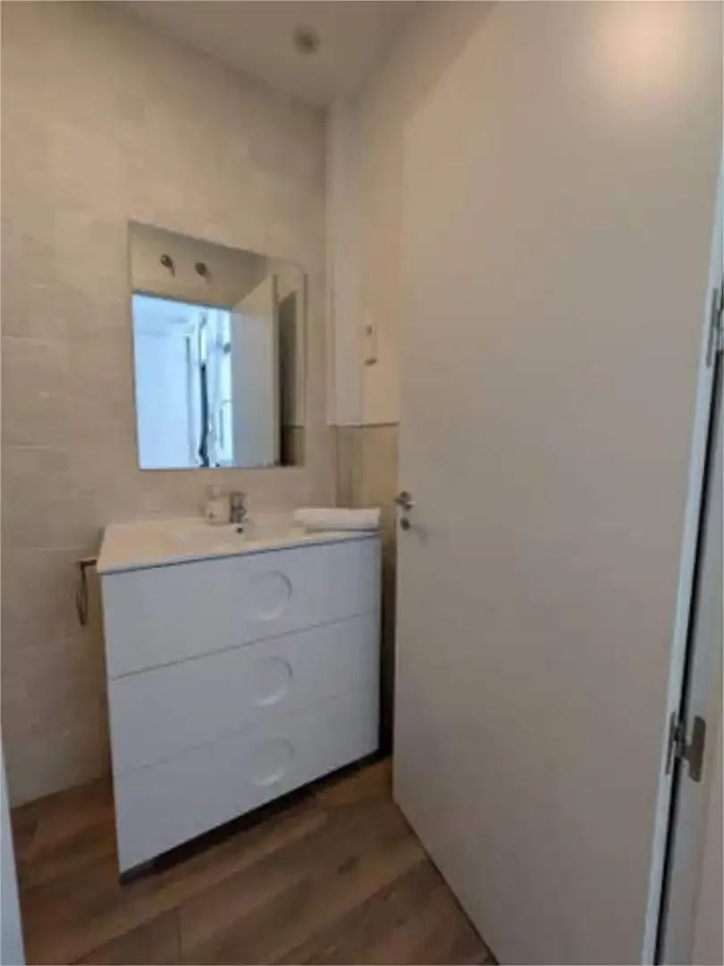 Piso en Bravo Murillo - Foto 7