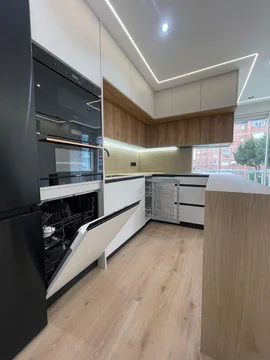 Piso en calle de Valle Inclán, 79 - Foto 5