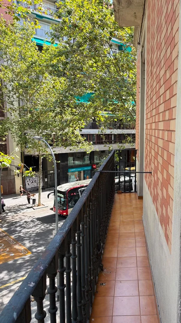 Piso en Sant Antoni, Sant Antoni - Foto 24