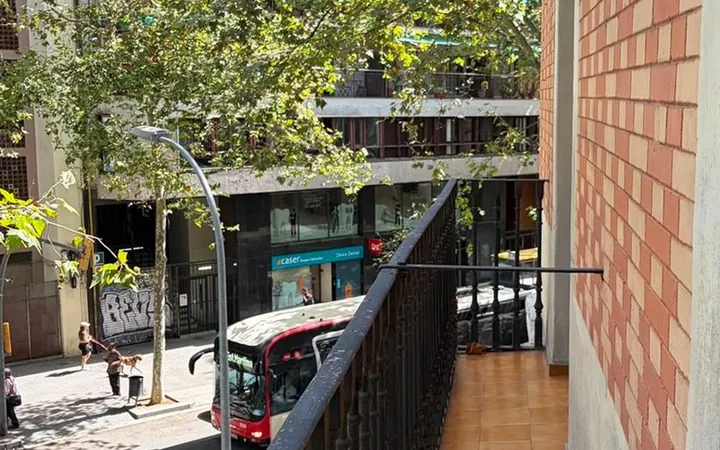 Piso en Sant Antoni, Sant Antoni - Foto 24