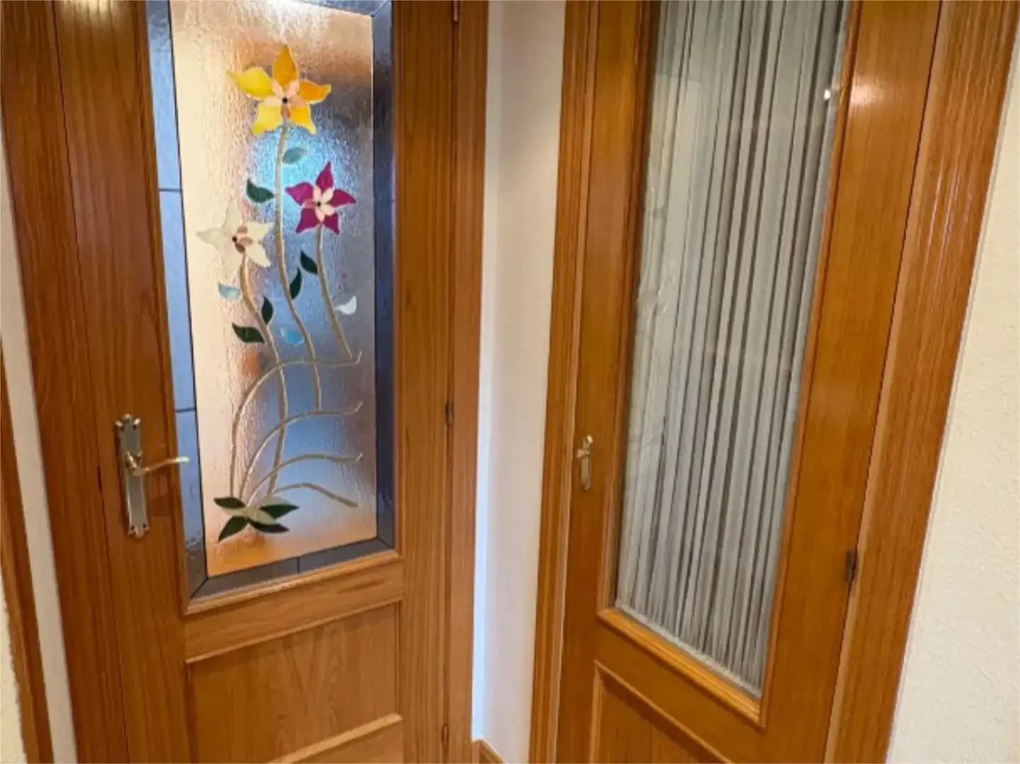 Piso en  Calle Antonio Romero 31 - Foto 27