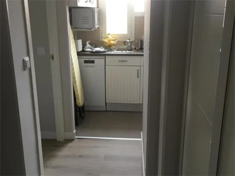 Piso en  Calle de José Abascal 37 - Foto 2