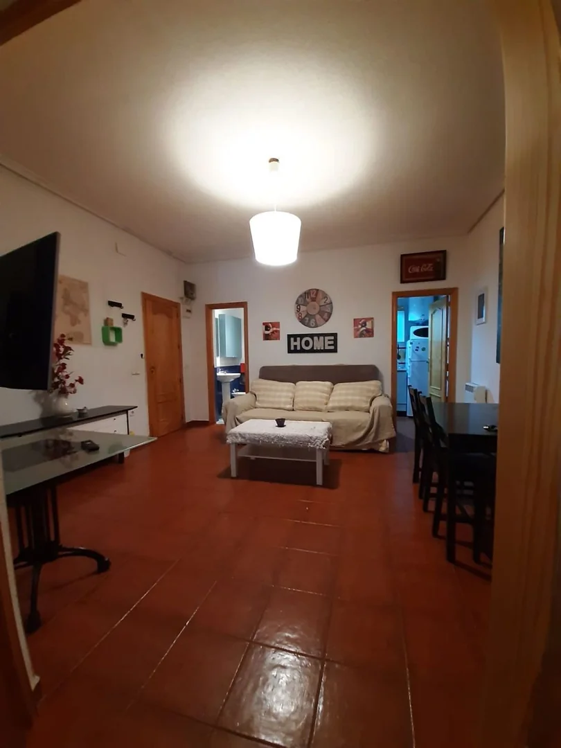 Piso en Calle de Cádiz, 7, Sol - Foto 9