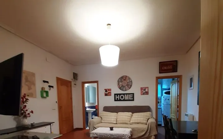 Piso en Calle de Cádiz, 7, Sol - Foto 9