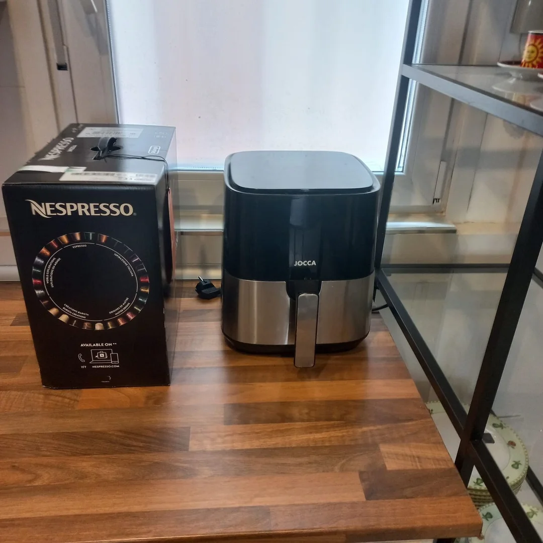 Piso en calle Fuente del Saz, 4 - Foto 8