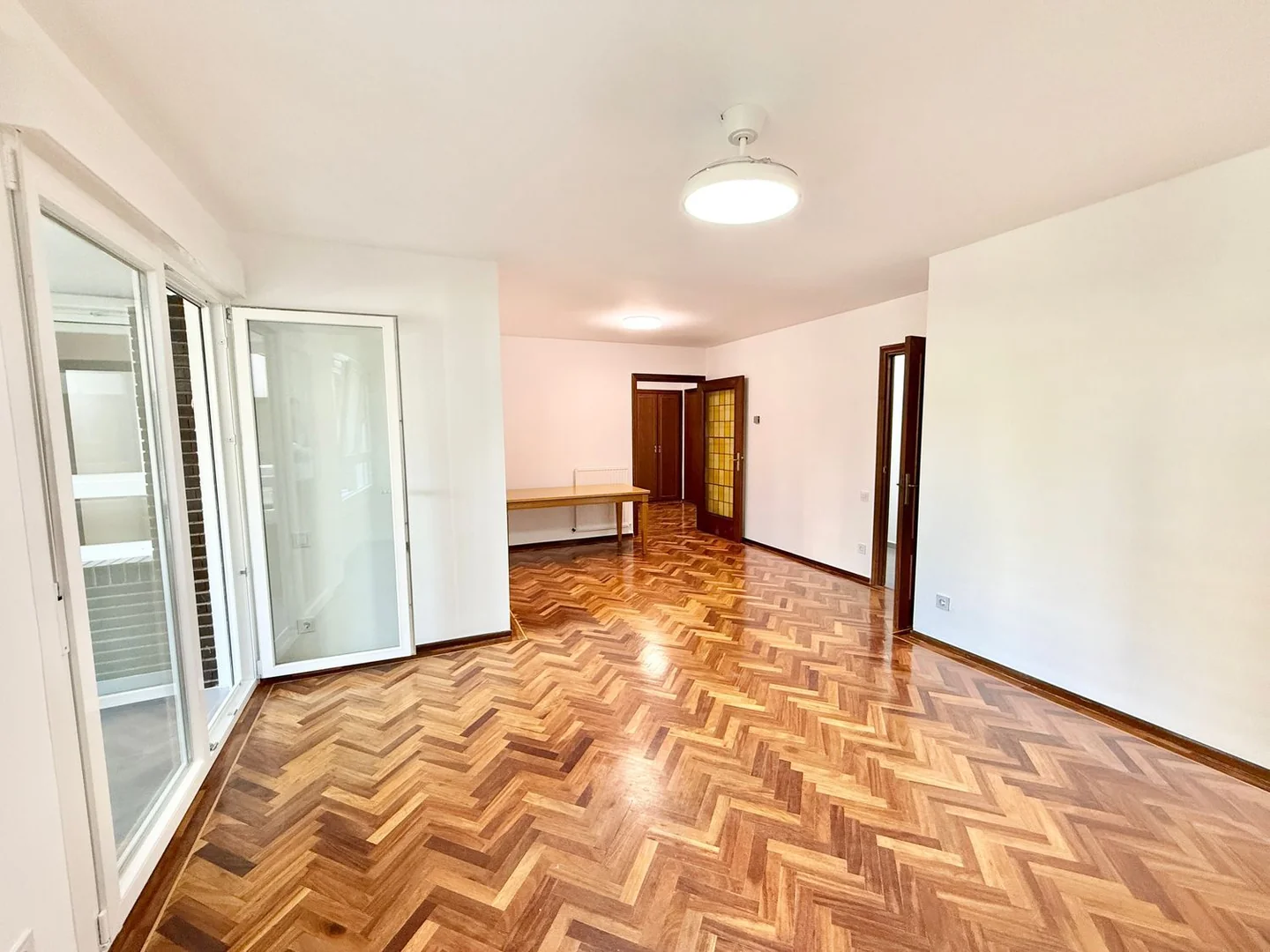 Piso en Calle de Alfredo Marqueríe, 9, La Paz - Foto 4