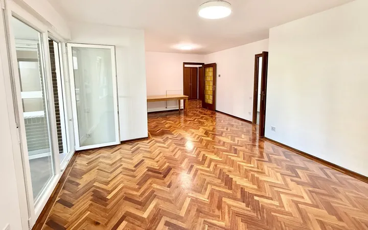 Piso en Calle de Alfredo Marqueríe, 9, La Paz - Foto 4