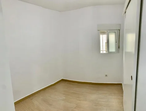 Piso en Barrio San Diego - Foto 26