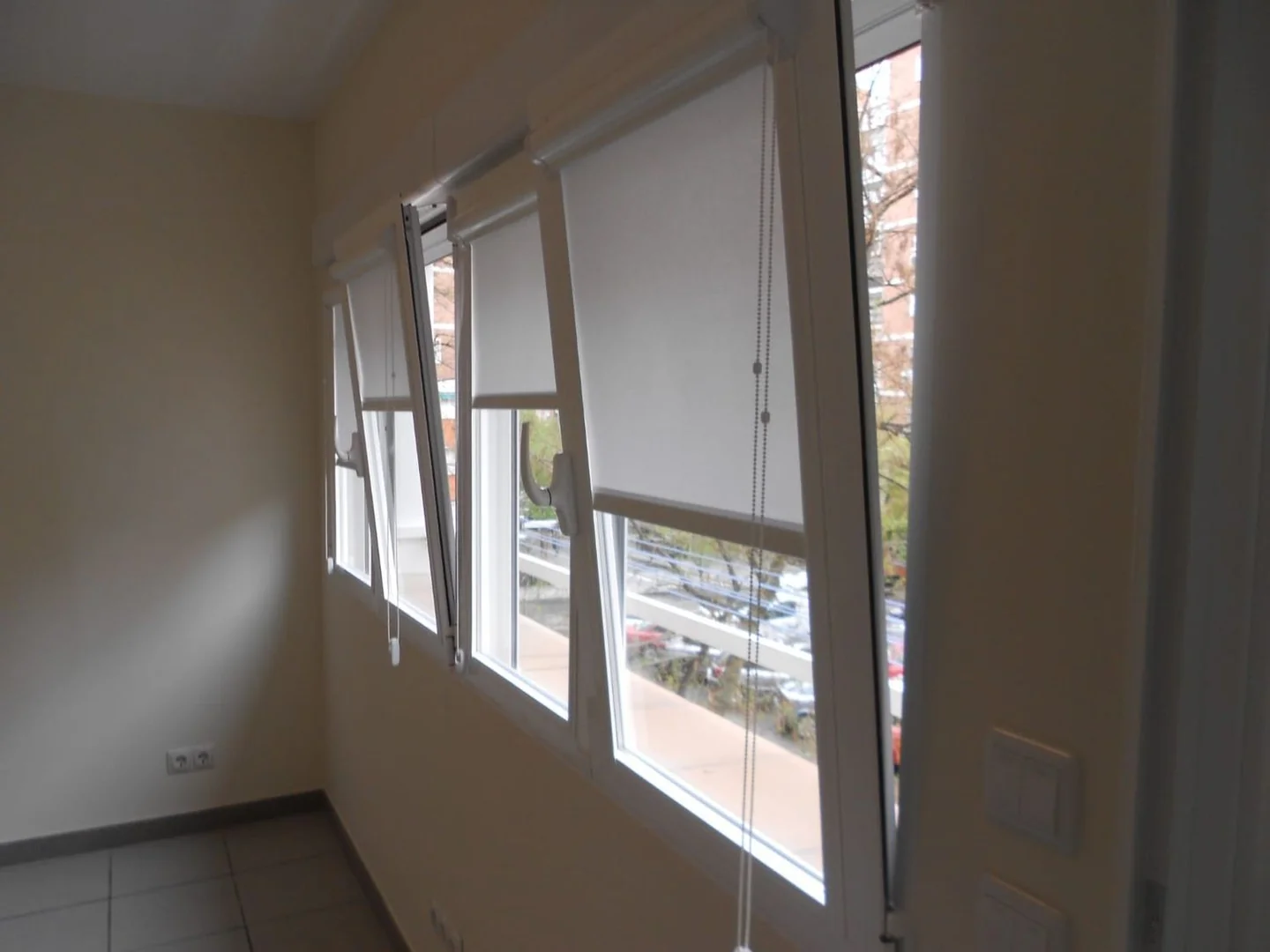 Piso en Calle de La Bañeza, 26, Pilar - Foto 2