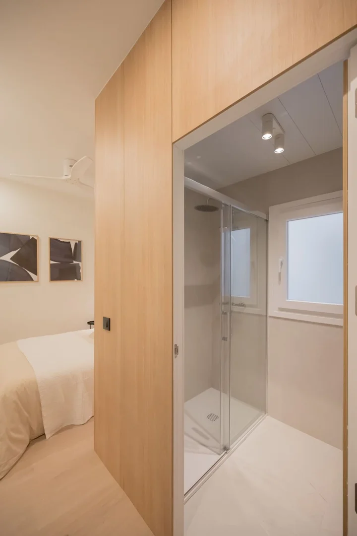 Piso en Barrio Almagro - Foto 52