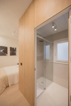 Piso en Barrio Almagro - Foto 52