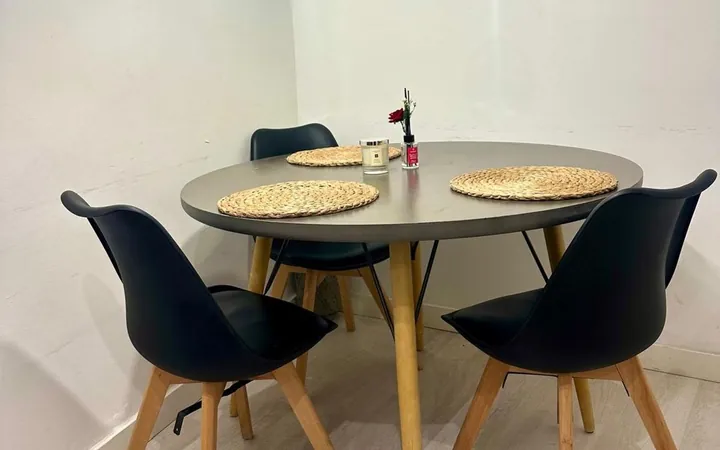 Piso en Travesía del Reloj, 5 - Foto 9