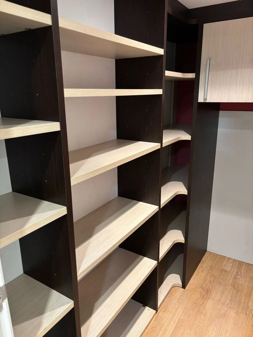 Piso en paseo de la Constitucion, 29 - Foto 25