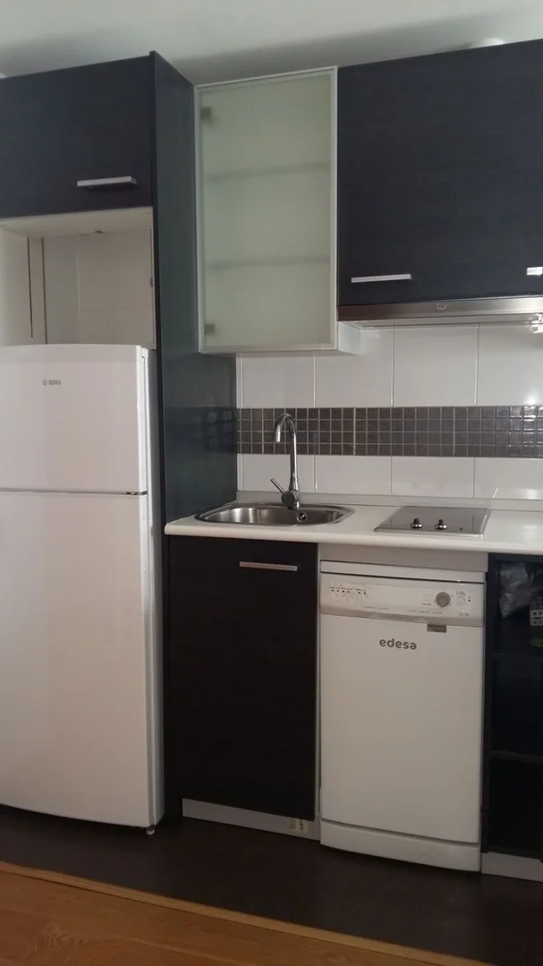 Dúplex en avenida de la Gran Vía del Sureste, 25 - Foto 2