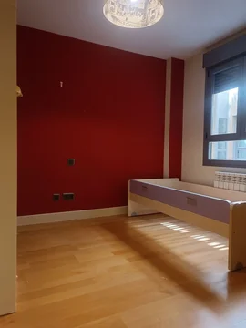 Piso en Avenida del Talgo, 134, Aravaca - Foto 13