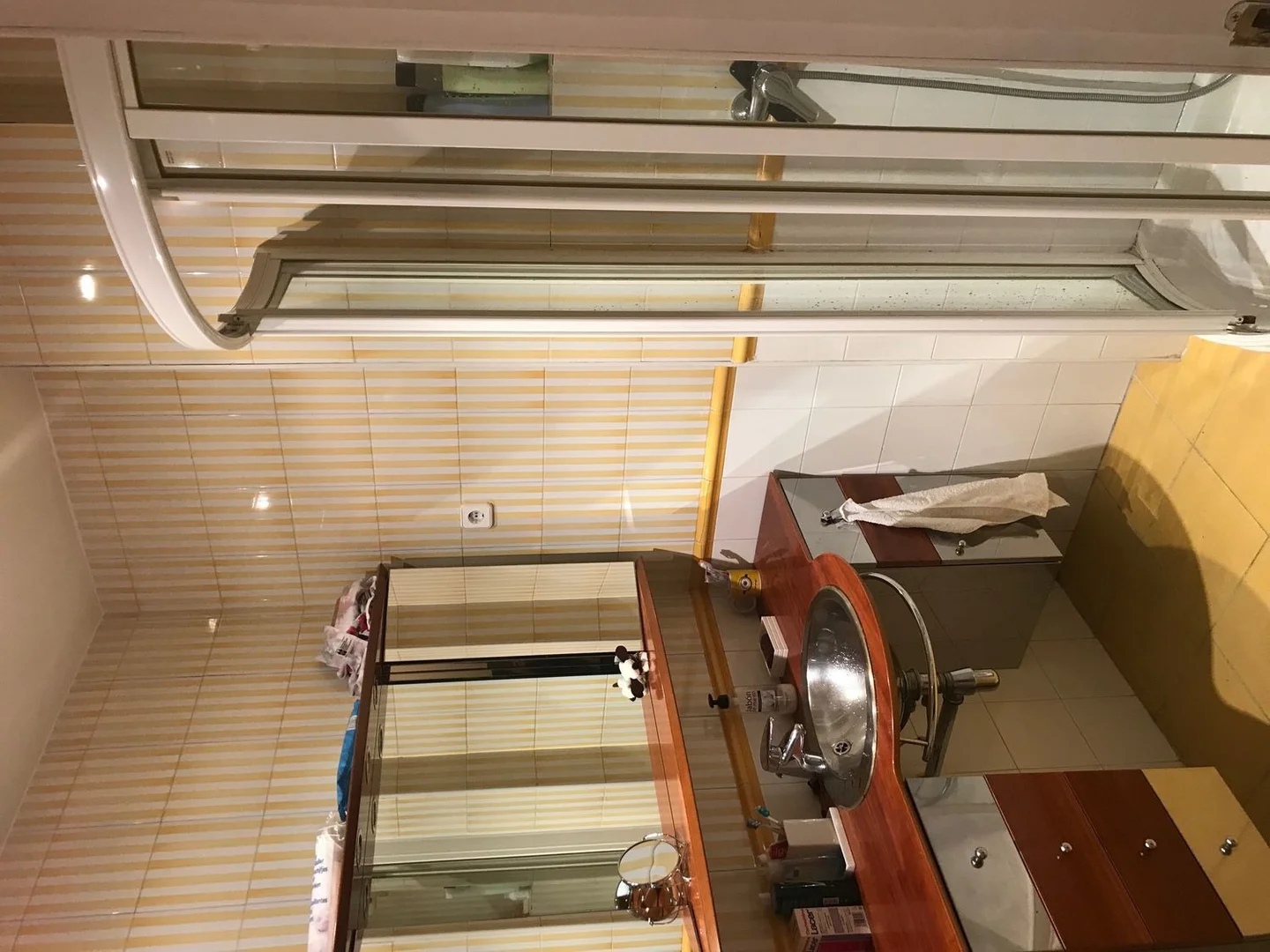 Piso en avenida de la Reina Victoria, 37 - Foto 3