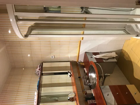 Piso en avenida de la Reina Victoria, 37 - Foto 3