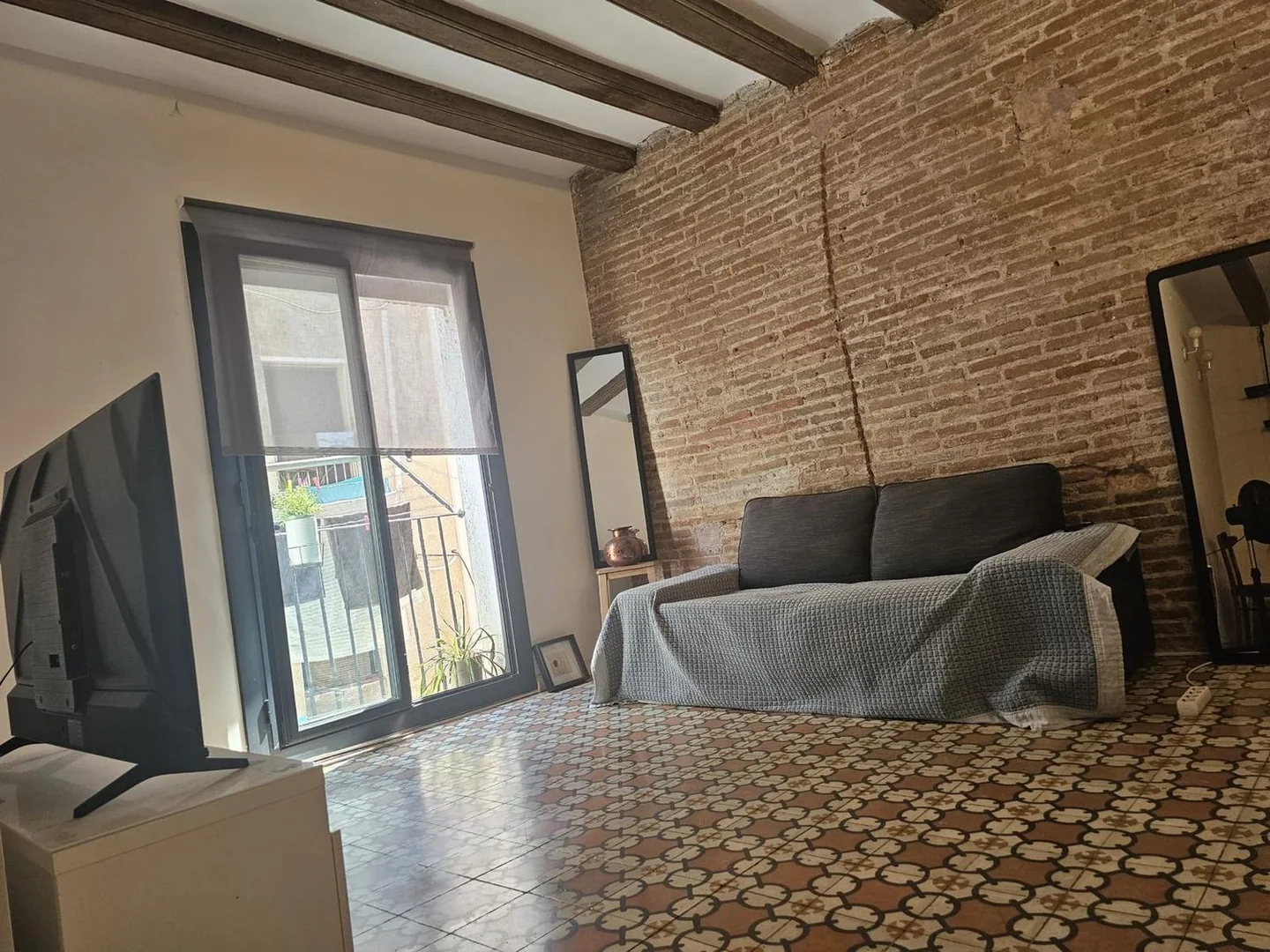 Piso en Calle de la Riera Baixa, 20, El Raval - Foto 13