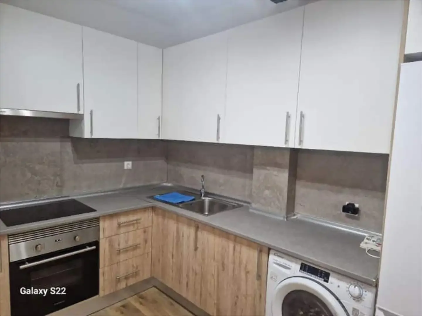 Estudio en Carabanchel - Foto 6