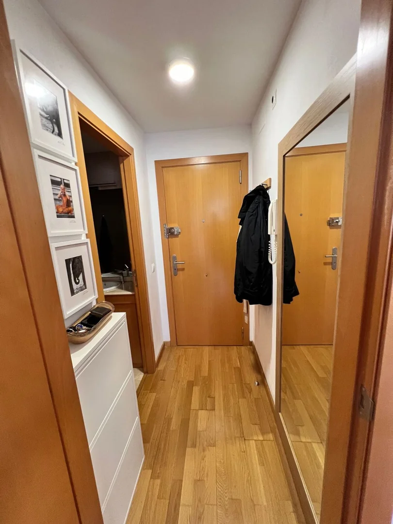 Piso en Calle de Sugranyes, 26, Sants - Badal - Foto 13