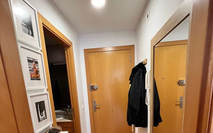 Piso en Calle de Sugranyes, 26, Sants - Badal - Foto 13