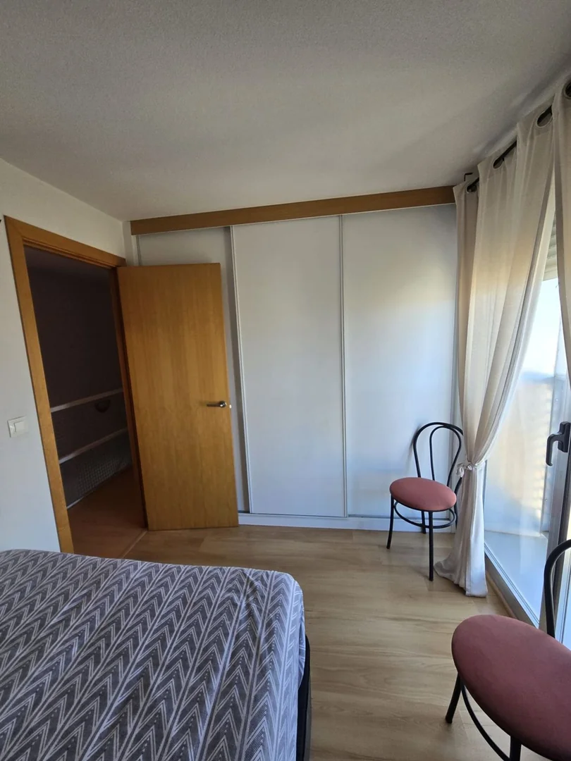 Dúplex en Calle Princesa de Éboli, 15, Sanchinarro - Foto 15