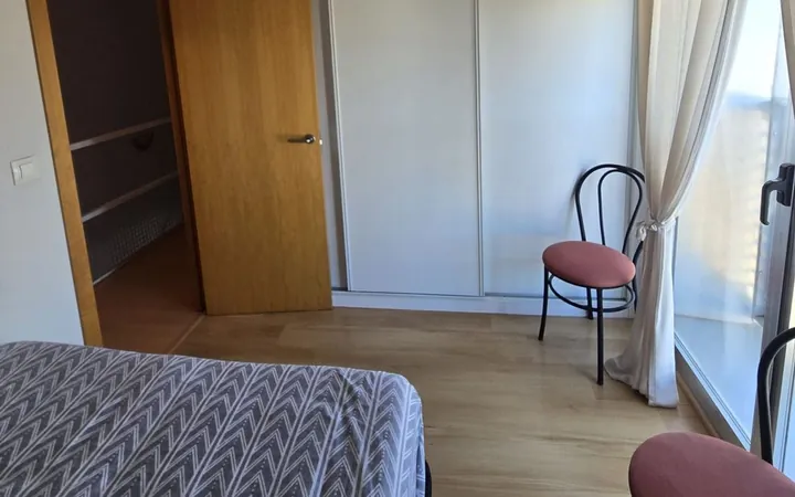 Dúplex en Calle Princesa de Éboli, 15, Sanchinarro - Foto 15