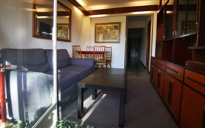 Piso en Avenida Valladolid, 7, Casa de Campo - Foto 5