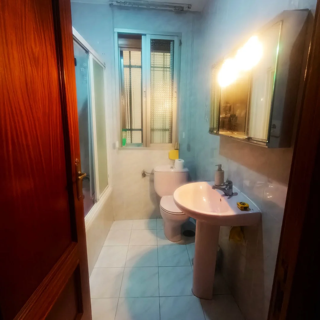 Piso en calle de Narváez, 35 - Foto 18