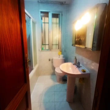 Piso en calle de Narváez, 35 - Foto 18