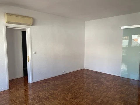 Ático en Calle de las Virtudes, 19 - Foto 7