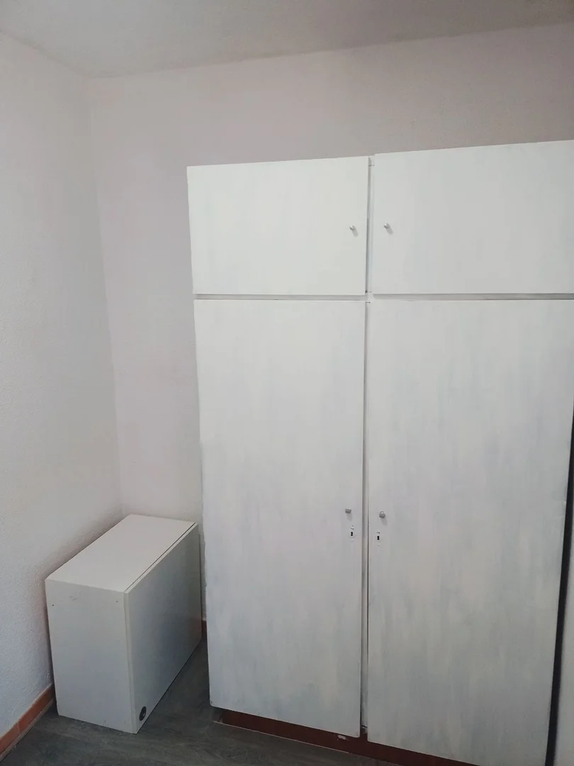 Piso en calle de Doña Urraca, 39 - Foto 7