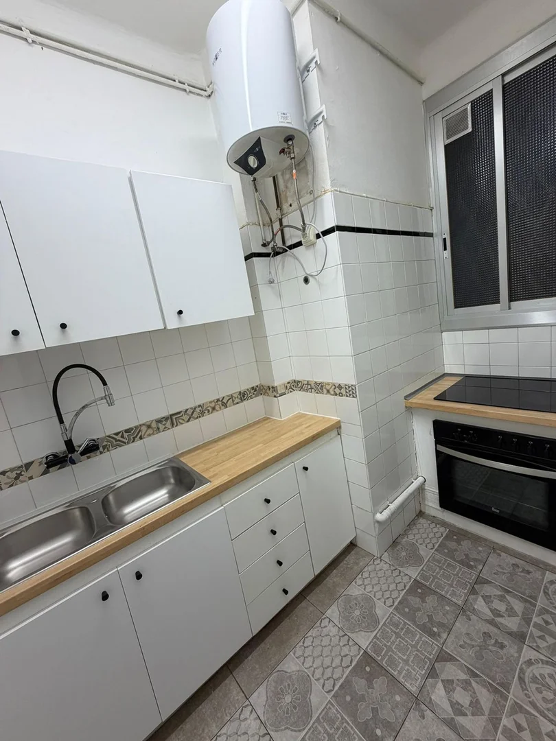 Piso en calle Sants, 351 - Foto 11