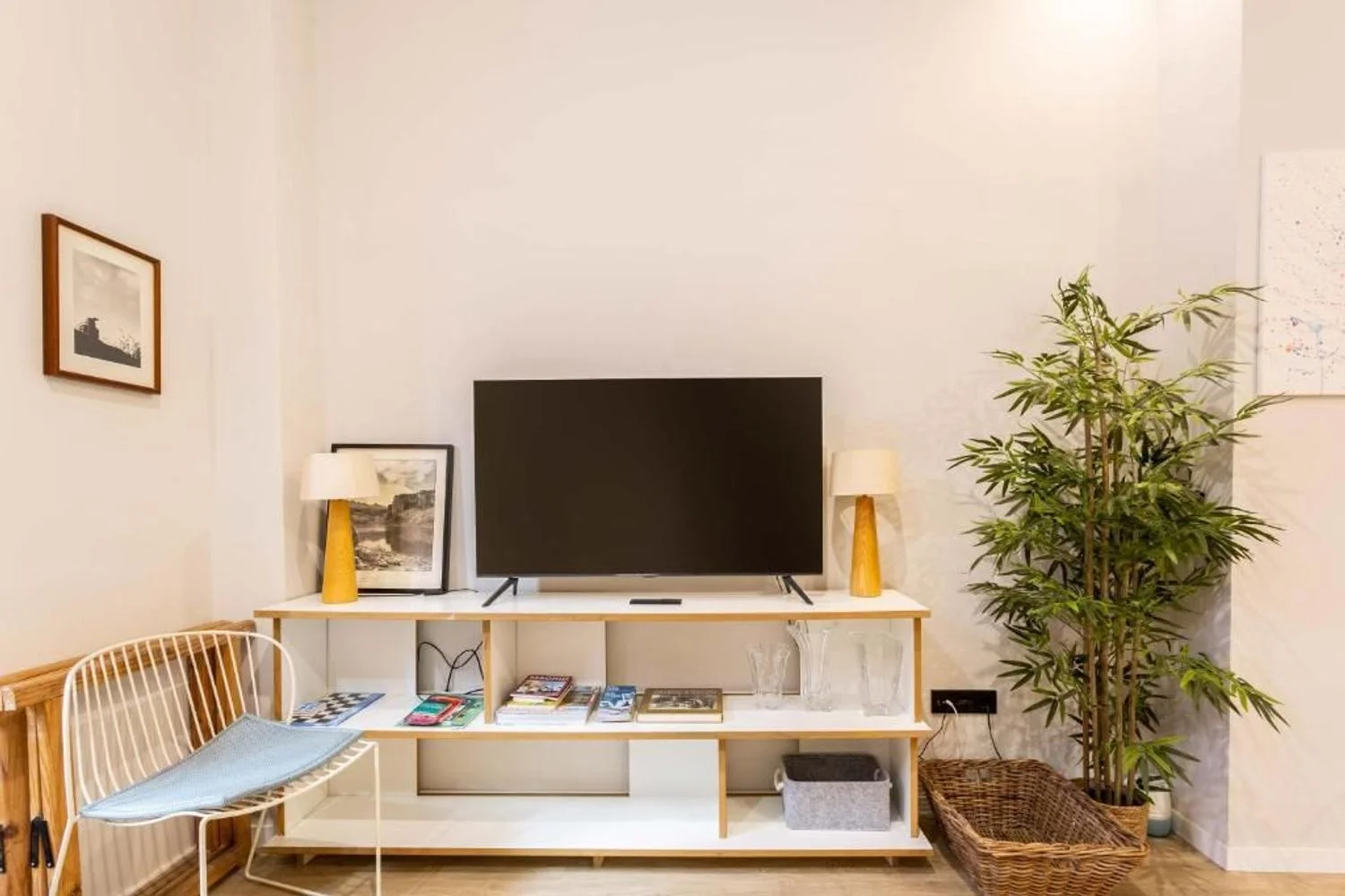 Piso en calle de Juan de Dios, 8 - Foto 10