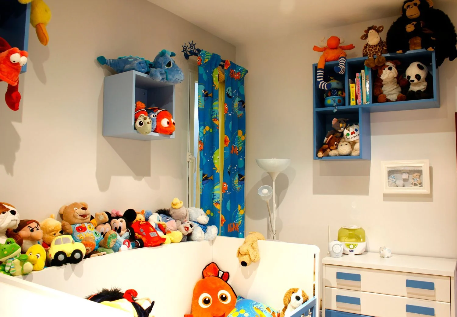 Piso en calle de Santa Isabel, 17 - Foto 16