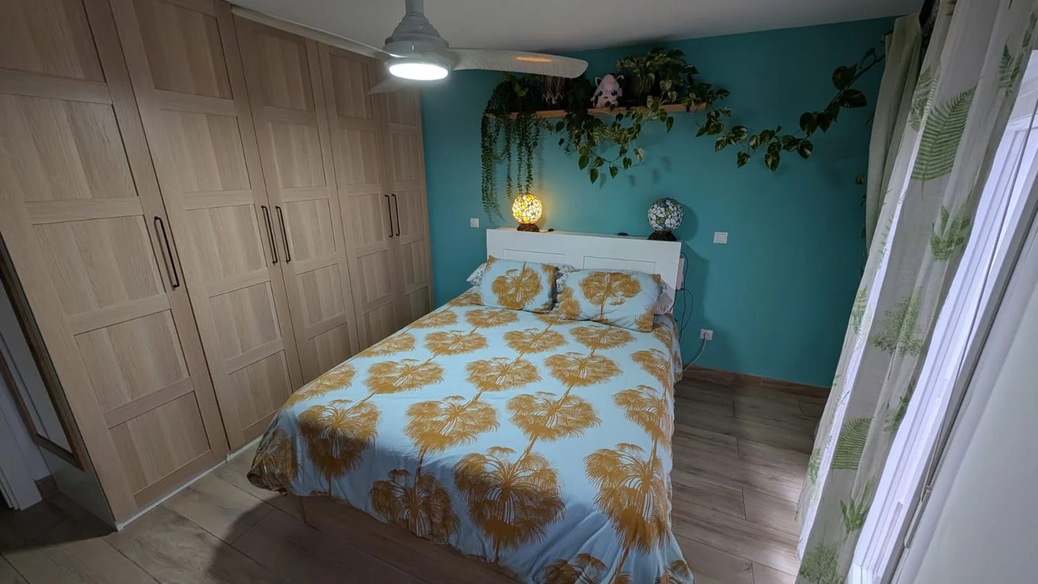 Ático en Barrio Casco Histórico de Vicálvaro - Foto 5