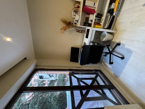 Piso en  Calle Herencia 8 - Foto 14