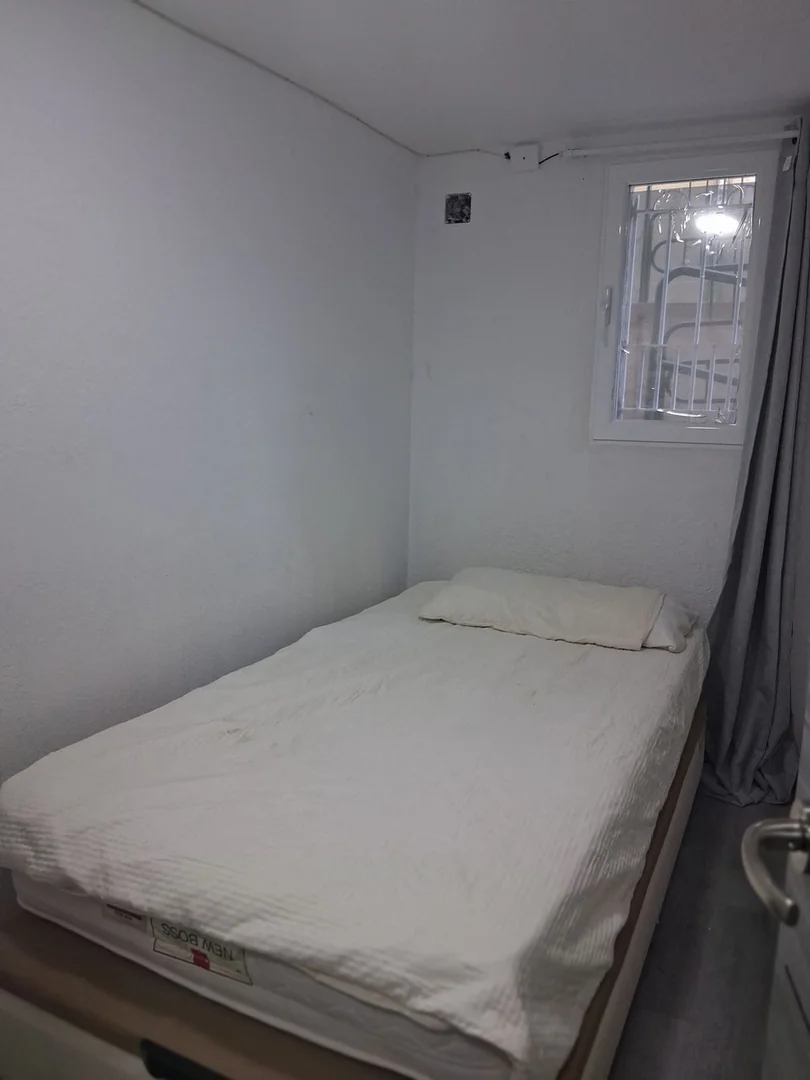 Piso en Calle Ebanistería, 9, Amposta - Foto 20