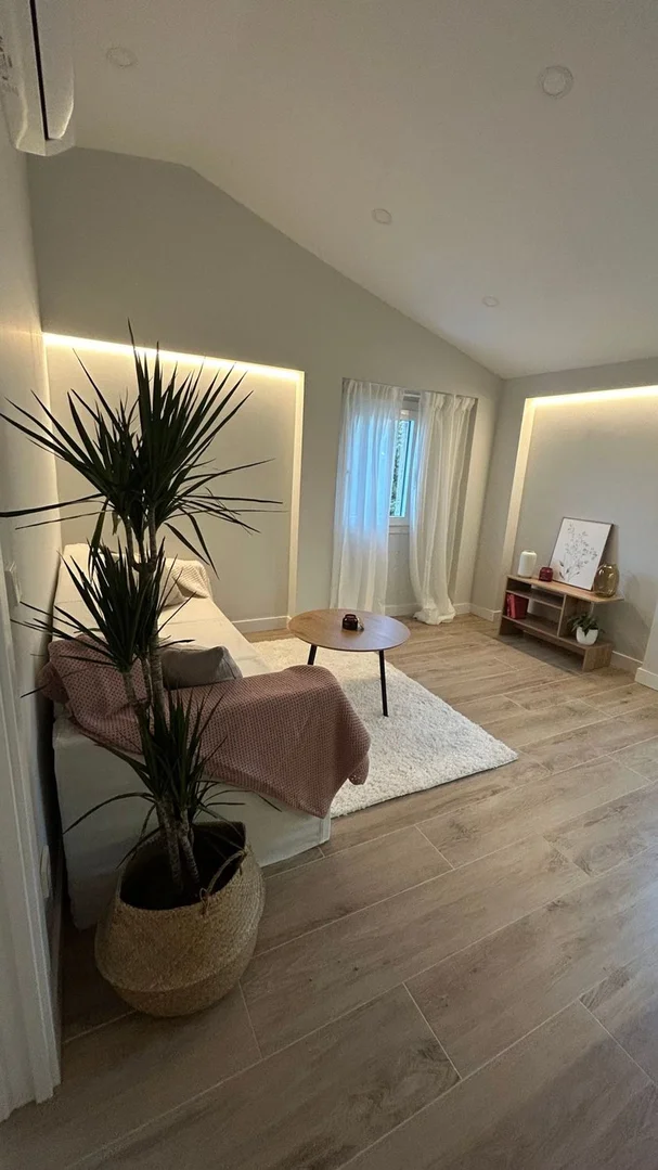 Piso en Calle de José Arcones Gil, 45, Pueblo Nuevo - Foto 12