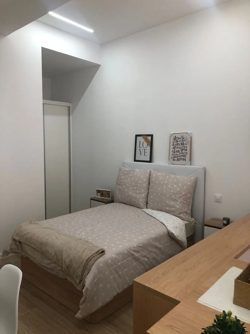Piso en Calle Lucano, 50, Canillejas - Foto 8