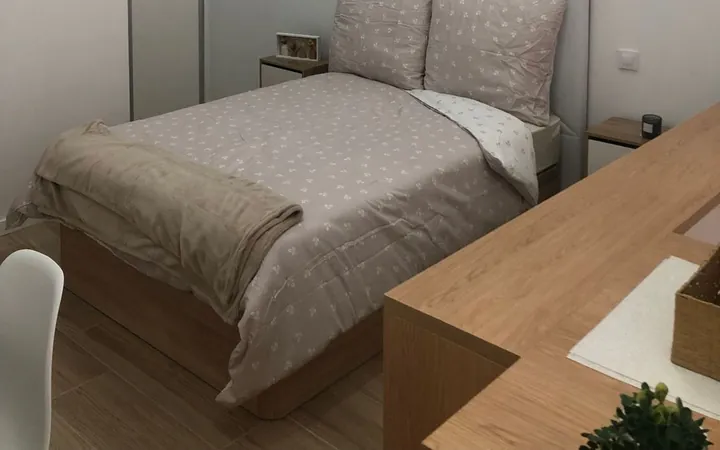 Piso en Calle Lucano, 50, Canillejas - Foto 8