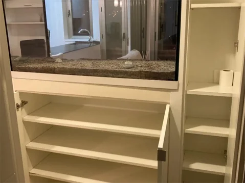 Piso en  Avenida de Juan Andrés 64 - Foto 17