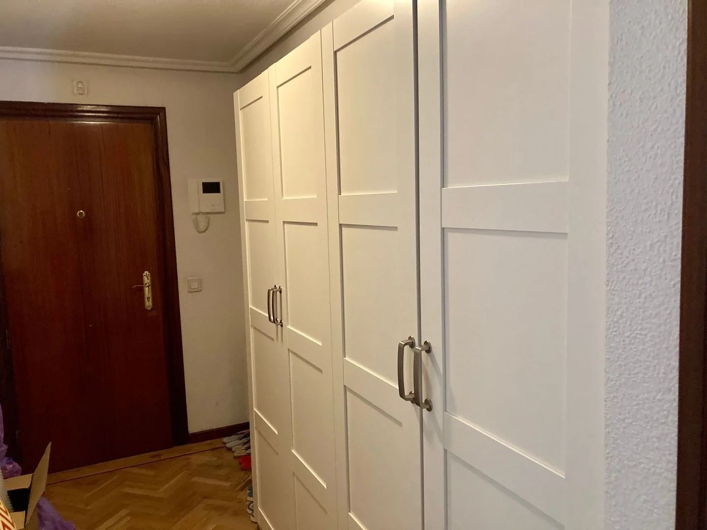 Piso en Avenida Ciudad de Barcelona, 216, Adelfas - Foto 15