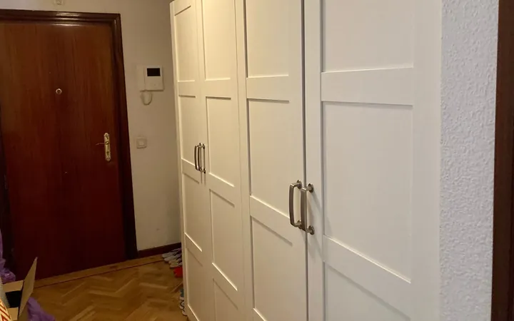 Piso en Avenida Ciudad de Barcelona, 216, Adelfas - Foto 15
