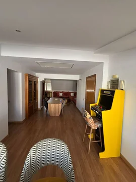 Ático en avenida de Concha Espina, 53 - Foto 19