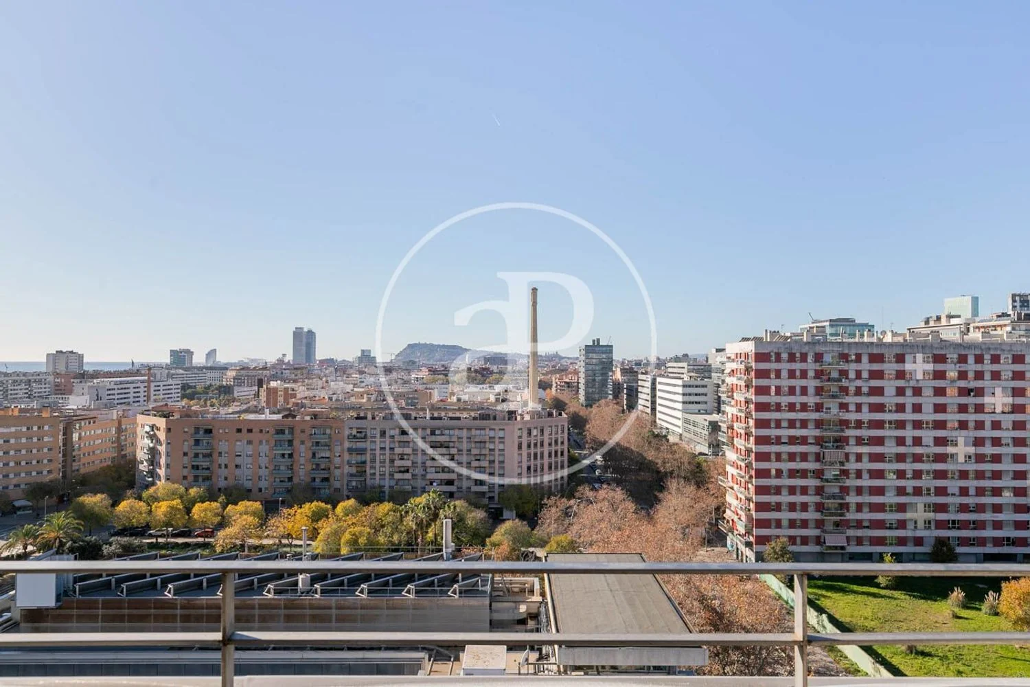 Piso en Calle de Llull, Diagonal Mar i el Front Marítim del Poblenou - Foto 19