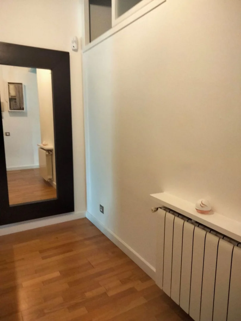 Piso en Calle de Tamarit, 158, Sant Antoni - Foto 31