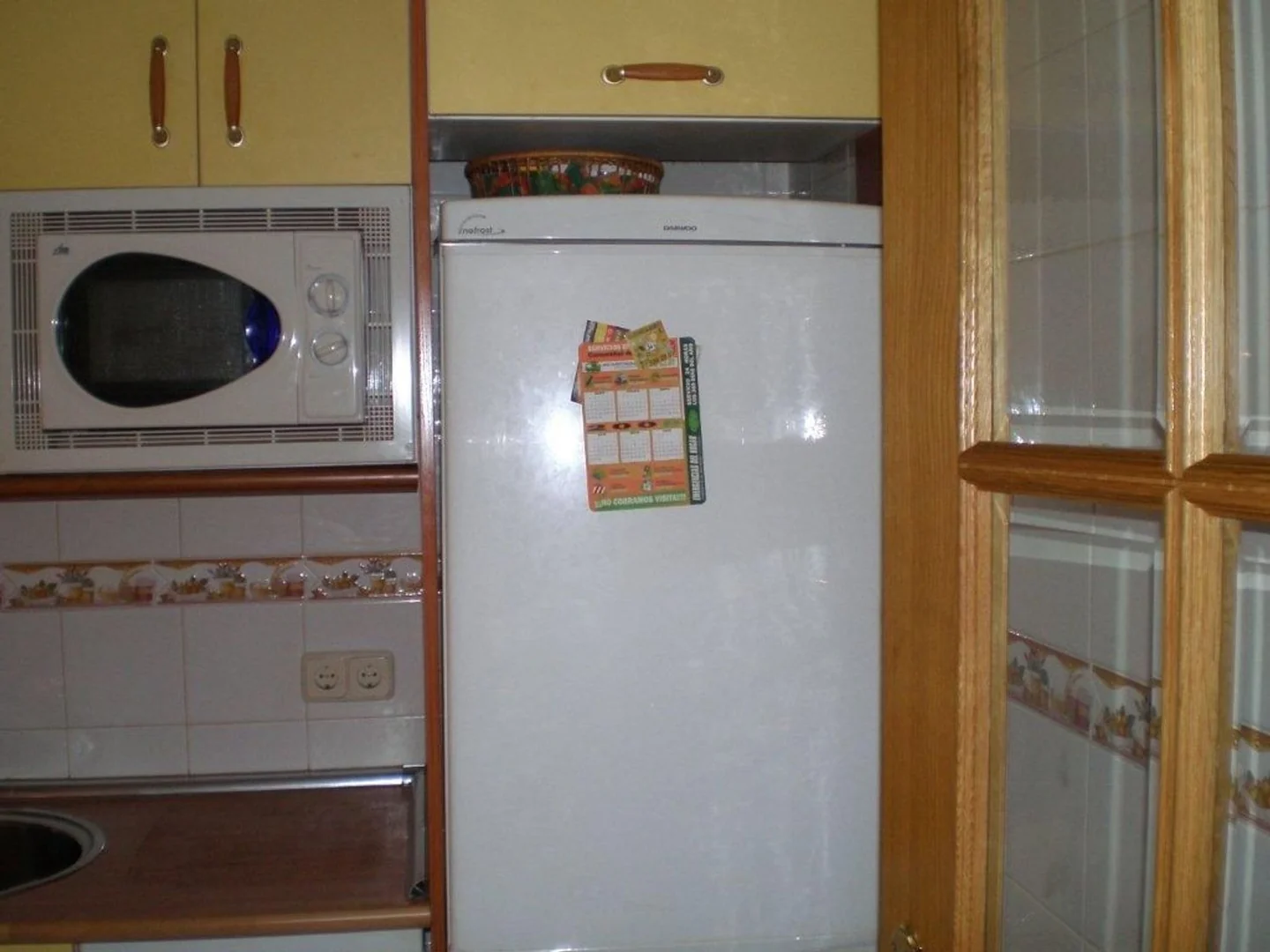 Piso en Paseo de las Delicias, 13, Palos de la Frontera - Foto 10