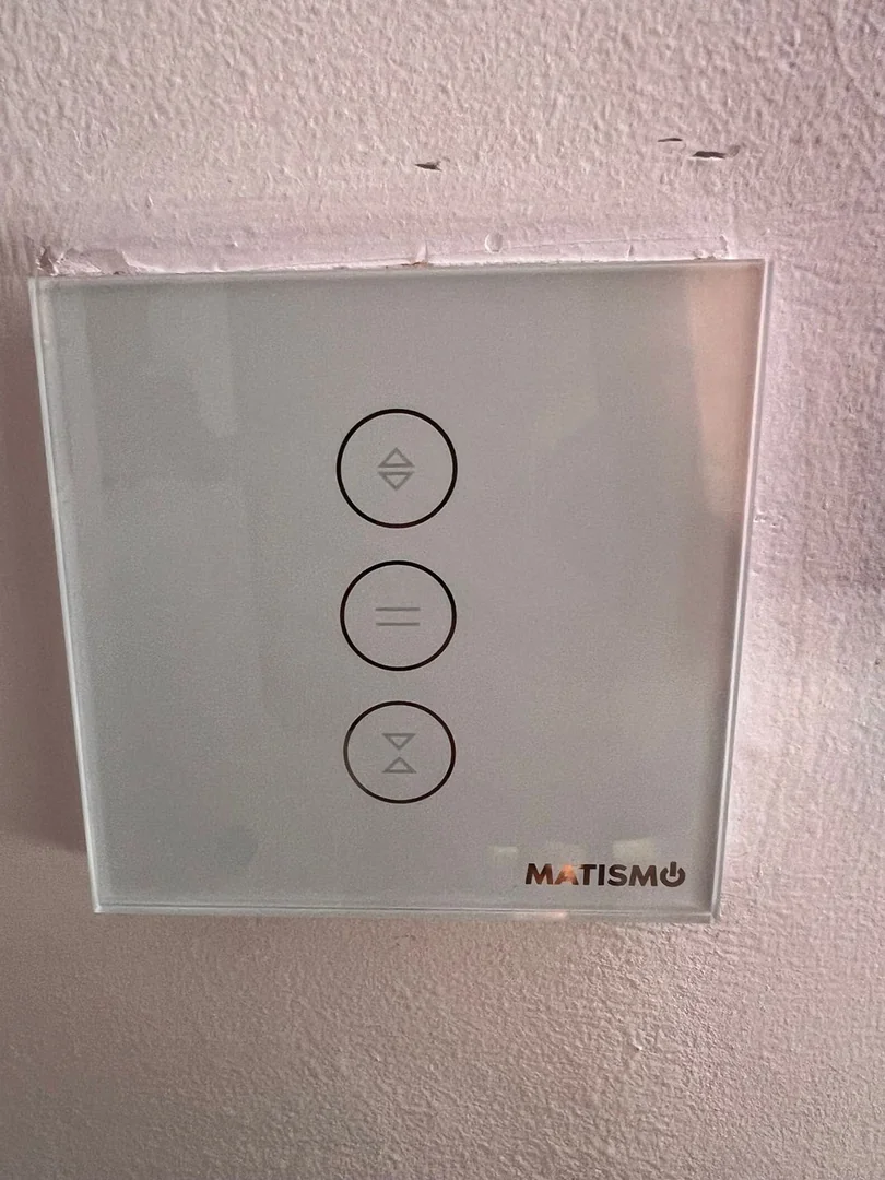Ático en Calle de Oñate, 15, Cuzco-Castillejos - Foto 25
