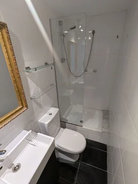 Piso en plaza d'Osca, 6 - Foto 9